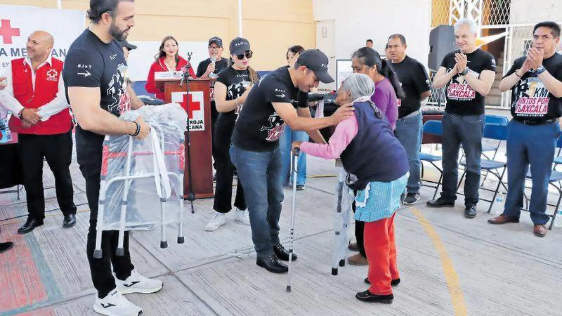 Apoyos funcionales Cruz Roja (4)